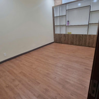 Cho Thuê Nhà Nguyên Căn Tân Bình, Mặt Phố Tại Cộng Hòa, 180 M2,