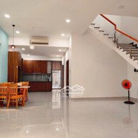 Cho Thuê Nhà Phố Thương Mại Dv Phú Mỹ
