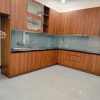 Cho Thuê Nhà Phố Thương Mại Dv Phú Mỹ