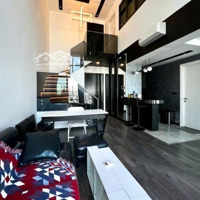 Cần Bán Chcc Melody Residence 93M2 3 Phòng Ngủnhà Đẹp Giá Chỉ 4 Tỷ 2, Liên Hệ: 0777679268