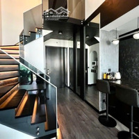 Cần Bán Chcc Melody Residence 93M2 3 Phòng Ngủnhà Đẹp Giá Chỉ 4 Tỷ 2, Liên Hệ: 0777679268