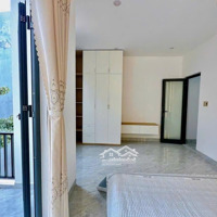 Bán Nhà 4 Tầng Kiệt Ô Tô Đậu Hoàng Thúc Trâm, Hoàng Cường Bắc, Cách Đường Chính 20M