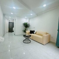 Bán Nhà Mặt Tiền+Phú Nhuận+4Tầng+(3,3 X 9)+Phan Tây Hồ+P7. Giá Bán 6,2Tỷ Thương Lượng.