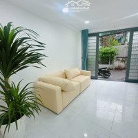 Bán Nhà Mặt Tiền+Phú Nhuận+4Tầng+(3,3 X 9)+Phan Tây Hồ+P7. Giá Bán 6,2Tỷ Thương Lượng.