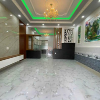 Bán Gấp Nhà Thi Trấn Đức Hoà, Mặt Tiền Hoa Tulip 115M2 Giá Bán 1,8 Tỷ. Sổ Hồng Riêng
