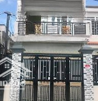 Bán Gấp Nhà Thi Trấn Đức Hoà, Mặt Tiền Hoa Tulip 115M2 Giá Bán 1,8 Tỷ. Sổ Hồng Riêng