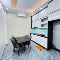 Bán Nhà Phú Mỹ, Nam Từ Liêm- Oto 7 Chỗ Qua Nhà-Vừa Ở Vừa Kinh Doanh- Tiện Ích Bạt Ngàn- 20M Ra Phố-