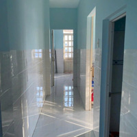 Bán 1 Trệt 2 Lầu 56M2Hẽm Xe Hơi4M Đường Tô Ngọc Vân, Phường Linh Đông . Thủ Đức Giá Bán 4.75 Tỷ