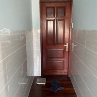 Bán 1 Trệt 2 Lầu 56M2Hẽm Xe Hơi4M Đường Tô Ngọc Vân, Phường Linh Đông . Thủ Đức Giá Bán 4.75 Tỷ