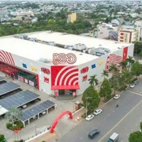 Góc 2 Mặt Tiền Kinh Doanh Nhà 2 Lầu Hoàn Công Gần Siêu Thị Bigc Dĩ An.liên Hệ :0975339699