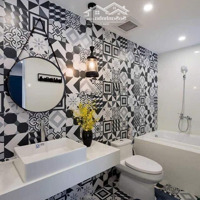 Dòng Tiền 20 Triệu/Th,Diện Tíchto 165M2, Mặt Tiền Nhà 2 Tầng Phạm Cự Lượng, Sơn Trà Chỉ 10.5 Tỷ