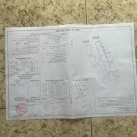Tôi Chính Chủ Cần Bán Nhà Mặt Tiền Đường Hoà Bình, P Hiệp Tân, Tân Phú