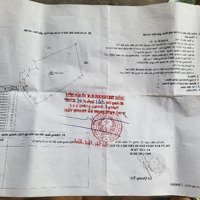 Bán Đất Tại Trường Sa, 15,7 Tỷ, 5605 M2, Mặt Tiền 83M, Nhiều Tiện Ích