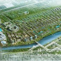 Lô Huớng Nam V5 Giá Tốt Fpt City - Trục Thông Ra Sông