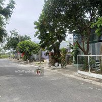 Bán Nhanh Lô Ban Ban 1,Tđc Bá Tùng,5X20M, Giá Tốt