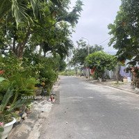 Bán Nhanh Lô Ban Ban 1,Tđc Bá Tùng,5X20M, Giá Tốt