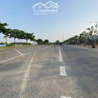 Cần Bán Gấp - 2 Lô Đất Biệt Thự Đường Phan Triêm Đối Diện Sông Hoà Xuân - Diện Tích: 600 M2 - Giá Tốt