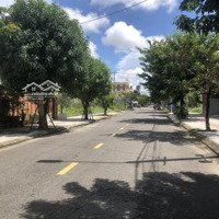 Cần Bán Gấp - 2 Lô Đất Biệt Thự Đường Phan Triêm Đối Diện Sông Hoà Xuân - Diện Tích: 600 M2 - Giá Tốt