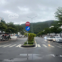 Cần Bán Lô Góc 2 Măt Tiền Kđt Mipeco - Vĩnh Nguyên - Nha Trang. Đường 12 M