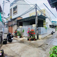 Cần Bán Lô Đất Hẻm 166 Cầu Dứa Phú Nông .Hẻm Bên Hông Trạm Y Tế Xã Vĩnh Ngọc, Nha Trang, Khánh Hòa.
