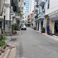Bán Lô Đất Duy Nhất 40M2 Tại Phường Việt Hưng, Ngõ Thông Ô Tô Nhỏ. Giá Bán 4 Tỷ Xíu Dành Cho Nhà Đầu Tư