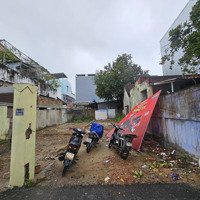 Bán Lô Kiệt Nhựa 6M Ngũ Hành Sơn Thông Hoài Thanh, Giá Rẻ