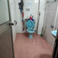 Phòng mặt tiền Đinh Bộ Lĩnh, P.26, 20m2, đủ nội thất, 3.3tr