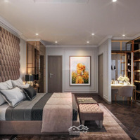 Cho Thuê Nhanh Căn Hộ Hà Đô Centrosa Quận 10, Đ.3/2, Cao Thắngdiện Tích86M2 2 Phòng Ngủ18 Tr. Liên Hệ: 0932 349 271