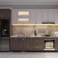 Cho Thuê Nhanh Căn Hộ Hà Đô Centrosa Quận 10, Đ.3/2, Cao Thắngdiện Tích86M2 2 Phòng Ngủ18 Tr. Liên Hệ: 0932 349 271