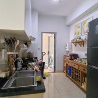 Cho Thuê Luxgarden Quận 7, Căn 77M + Sân Vườn Riêng 33M, Có Nội Thất, Giá 9 Triệu/Th