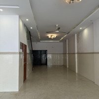 Cho Thuê Nhà Mặt Phố Bùi Quốc Hưng, Đà Nẵng