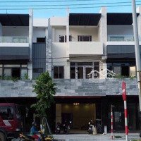 Cho Thuê Nhà Mặt Phố Bùi Quốc Hưng, Đà Nẵng