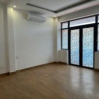 Cho Thuê Nhà Mặt Phố Bùi Quốc Hưng, Đà Nẵng