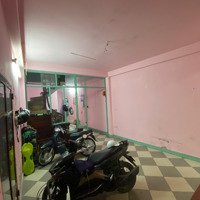 Cc Nhu Cầu Cho Thuê Nhà Mặt Phố Tầng 1 Làm Văn Phòng, Kho Vận, Spa Nhà Phố Ở Đại Cồ Việt