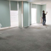 Cho Thuê Văn Phòng Mặt Tiền Đường Cao Thắng, Phường 3, Quận 3,Diện Tích130M2, Giá Bán 40 Triệu /Tháng