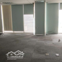 Cho Thuê Văn Phòng Mặt Tiền Đường Cao Thắng, Phường 3, Quận 3,Diện Tích130M2, Giá Bán 40 Triệu /Tháng