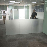 Cho Thuê Văn Phòng Mặt Tiền Đường Cao Thắng, Phường 3, Quận 3,Diện Tích130M2, Giá Bán 40 Triệu /Tháng