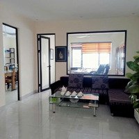 Cho Thuê Văn Phòng Tại Vạn Phúc, Hà Đông.