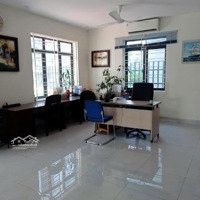 Cho Thuê Văn Phòng Tại Vạn Phúc, Hà Đông.