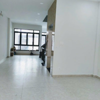 Cho Thuê Cửa Hàng 75M2 Tại Đường 3, Bình Hưng, Bình Chánh, Giá Siêu Hời 11,8 Triệu/Th