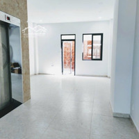 Cho Thuê Cửa Hàng 75M2 Tại Đường 3, Bình Hưng, Bình Chánh, Giá Siêu Hời 11,8 Triệu/Th