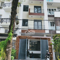 Cho Thuê Cửa Hàng 75M2 Tại Đường 3, Bình Hưng, Bình Chánh, Giá Siêu Hời 11,8 Triệu/Th