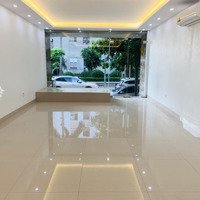 Cửa Hàng Kinh Doanh Vị Trí Đẹp, Đối Diện Chung Cư 19T3 Kiến Hưng Và Chung Cư Lucky House 19T1