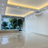 Cửa Hàng Kinh Doanh Vị Trí Đẹp, Đối Diện Chung Cư 19T3 Kiến Hưng Và Chung Cư Lucky House 19T1