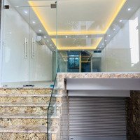 Cửa Hàng Kinh Doanh Vị Trí Đẹp, Đối Diện Chung Cư 19T3 Kiến Hưng Và Chung Cư Lucky House 19T1