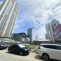 Mặt Tiền Lã Xuân Oai - Mỹ An - Ngũ Hành Sơn - Sát Biển Mỹ Khê