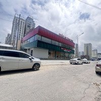 Mặt Tiền Lã Xuân Oai - Mỹ An - Ngũ Hành Sơn - Sát Biển Mỹ Khê
