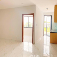 Bán Căn Hộ Star Tower Liên Huyện, Thuận An, Bình Dương, Giá Rẻ