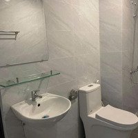 Bán Căn Hộ Star Tower Liên Huyện, Thuận An, Bình Dương, Giá Rẻ