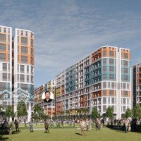 Bán Căn Hộ Chung Cư Art Residence, Shophouse Khối Đế, Thấp Tầng Tại Dự Án Sun Urban City Giá Tốt